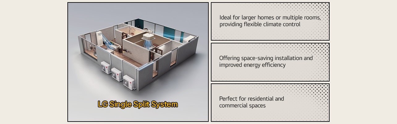 A detailed view of a modular l-stage system, highlighting its flexible design and potential for multiple configurations.	